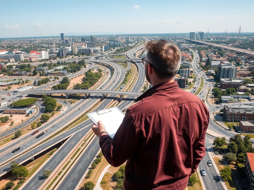 ЭВС | Как оценить инвестиционную привлекательность района ЭВС | Как оценить инвестиционную привлекательность района