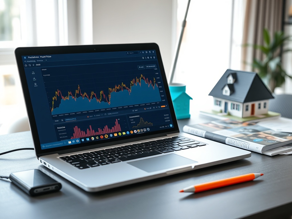 ЭВС | Покупка недвижимости с использованием средств от продажи криптоактивов ЭВС | Покупка недвижимости с использованием средств от продажи криптоактивов