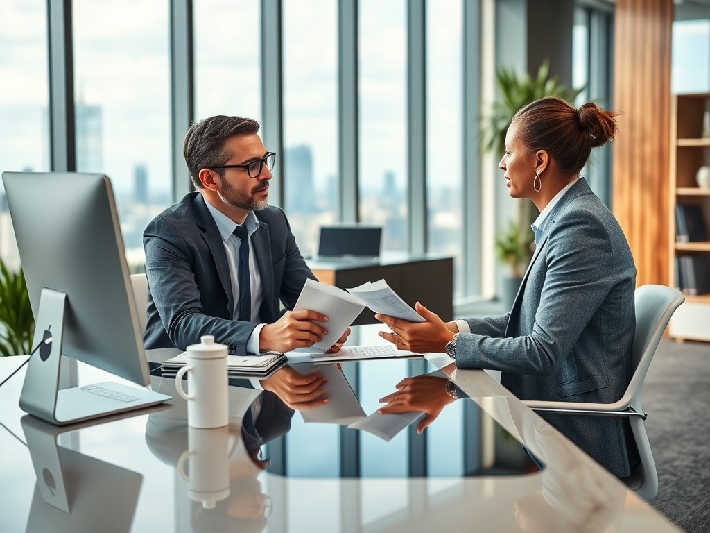 ЭВС | Покупка недвижимости с использованием комбинированных источников средств