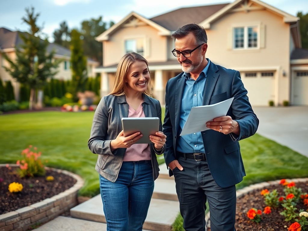 ЭВС | Покупка недвижимости с использованием средств от продажи криптоактивов ЭВС | Покупка недвижимости с использованием средств от продажи криптоактивов