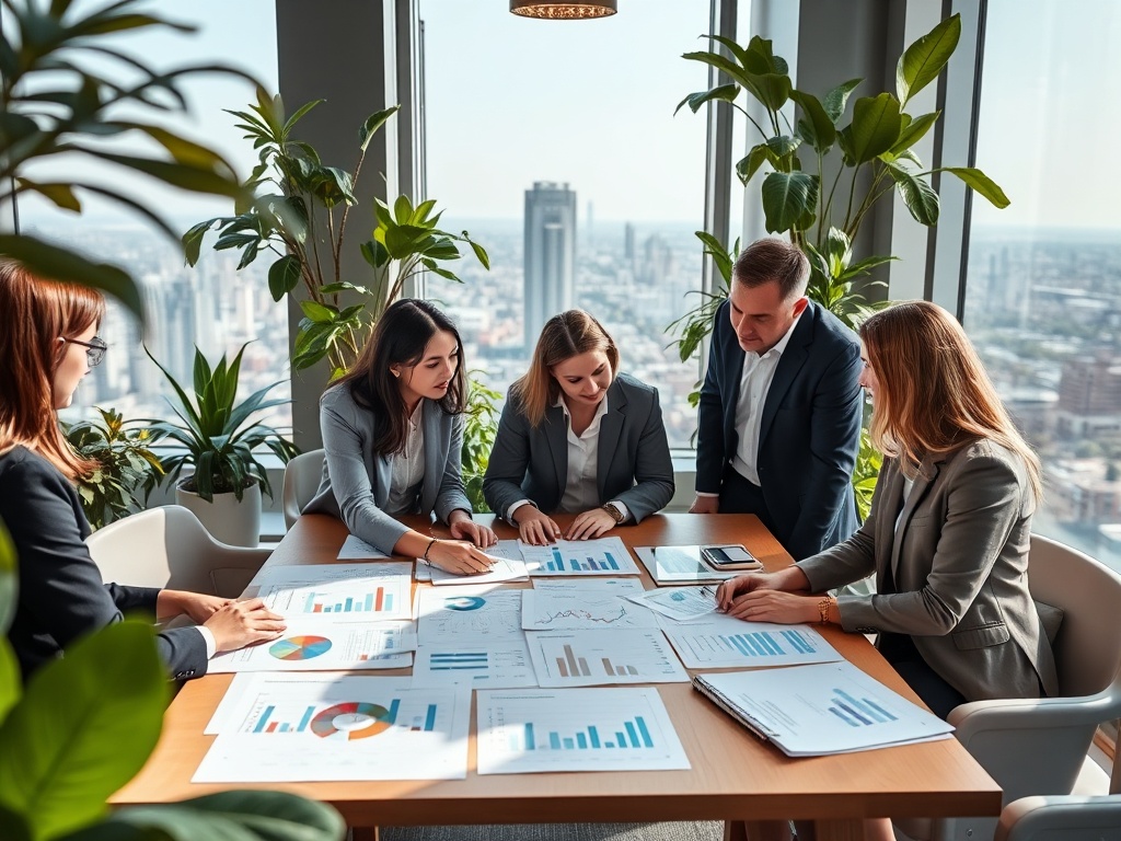 ЭВС | Как оценить инвестиционную привлекательность района ЭВС | Как оценить инвестиционную привлекательность района