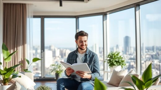 ЭВС | Покупка недвижимости с использованием средств от продажи криптоактивов