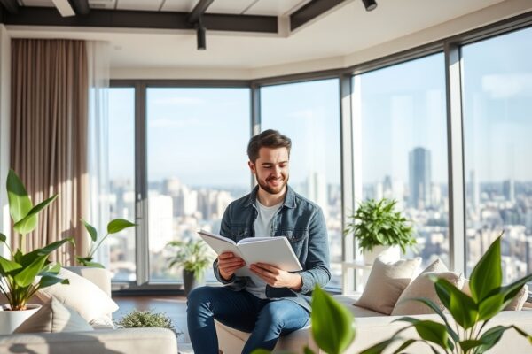 ЭВС | Покупка недвижимости с использованием средств от продажи криптоактивов