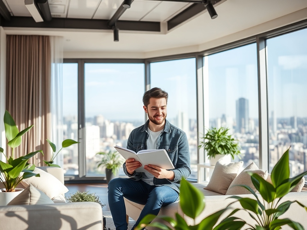 ЭВС | Покупка недвижимости с использованием средств от продажи криптоактивов