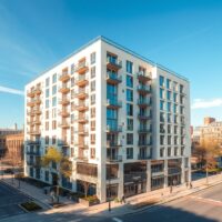 ЭВС | Покупка квартиры в новостройке: пошаговая инструкция