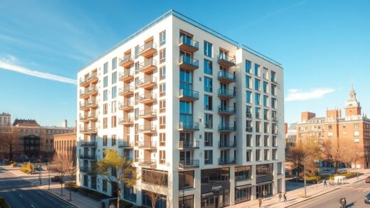 ЭВС | Покупка квартиры в новостройке: пошаговая инструкция