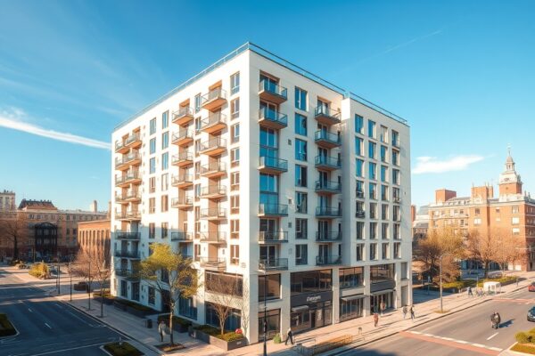 ЭВС | Покупка квартиры в новостройке: пошаговая инструкция