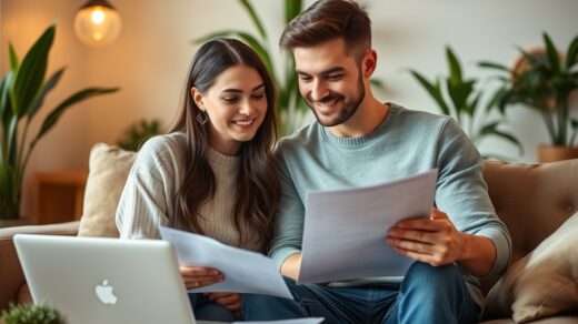 ЭВС | Покупка недвижимости с использованием комбинированных источников средств