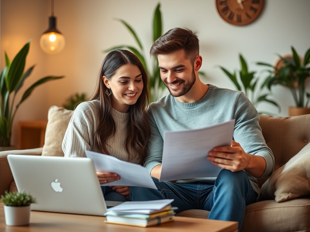 ЭВС | Покупка недвижимости с использованием комбинированных источников средств