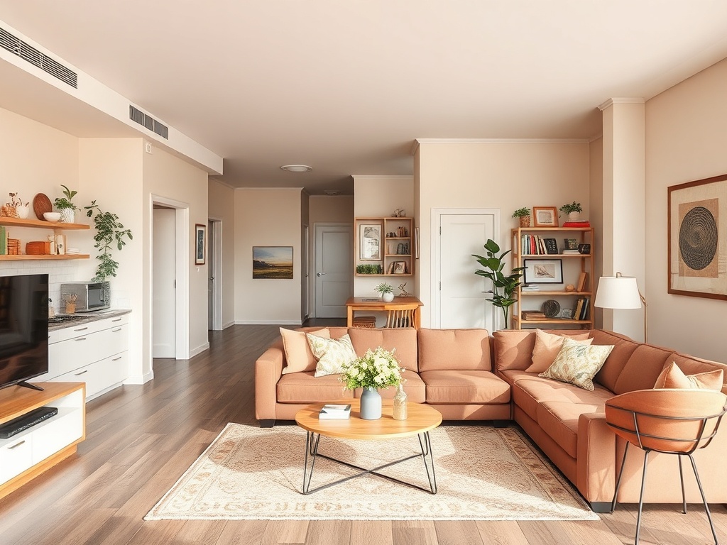 ЭВС | Что такое долевая собственность на квартиру ЭВС | Что такое долевая собственность на квартиру