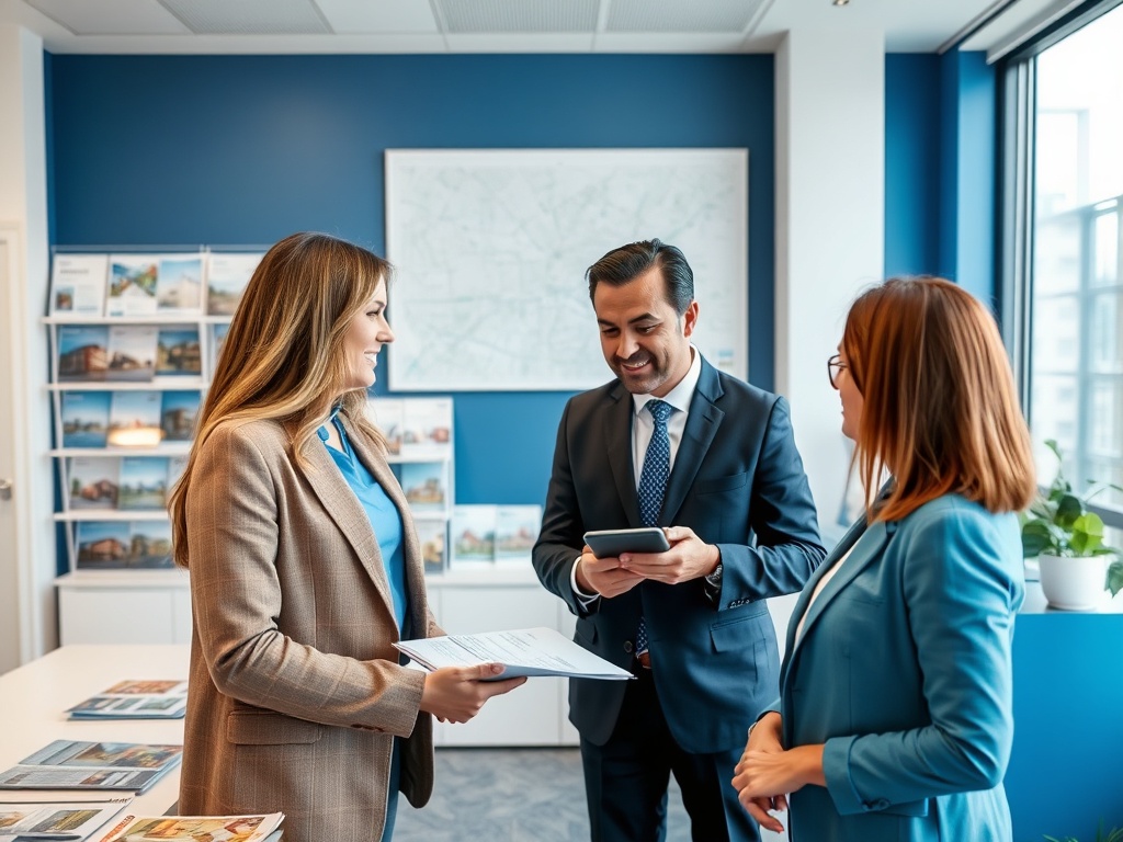 ЭВС | Как проходит регистрация сделки в росреестре ЭВС | Как проходит регистрация сделки в росреестре