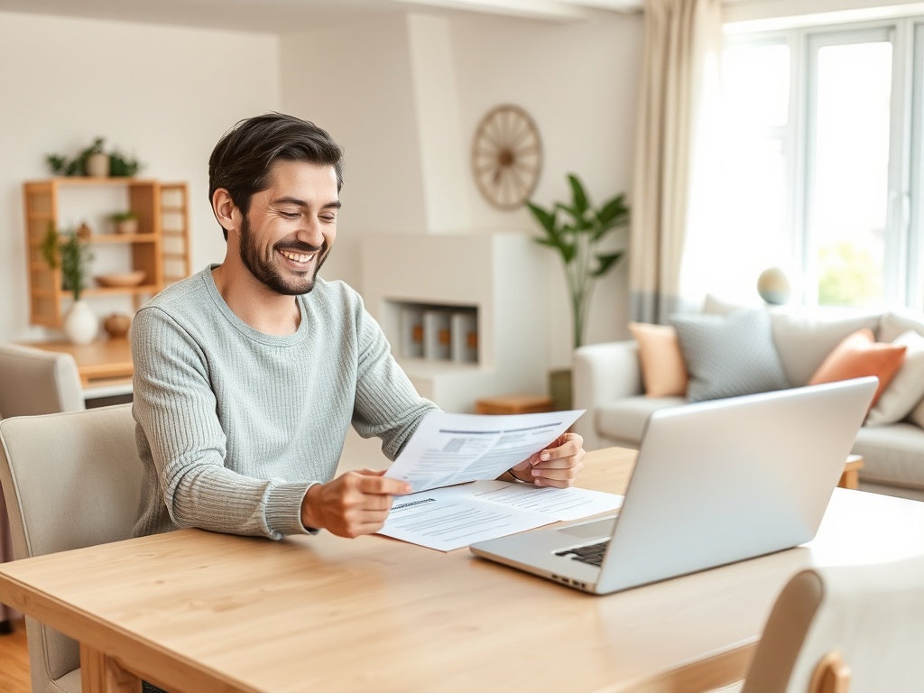 ЭВС | Какие документы нужны для продажи квартиры