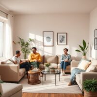 ЭВС | Что такое долевая собственность на квартиру