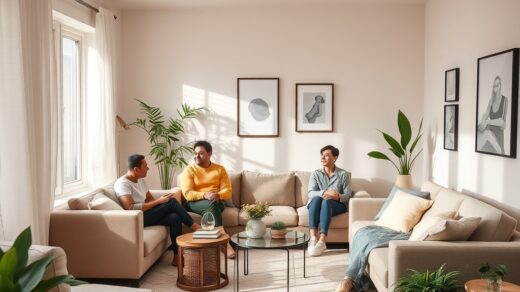 ЭВС | Что такое долевая собственность на квартиру