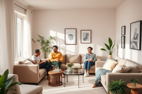 ЭВС | Что такое долевая собственность на квартиру