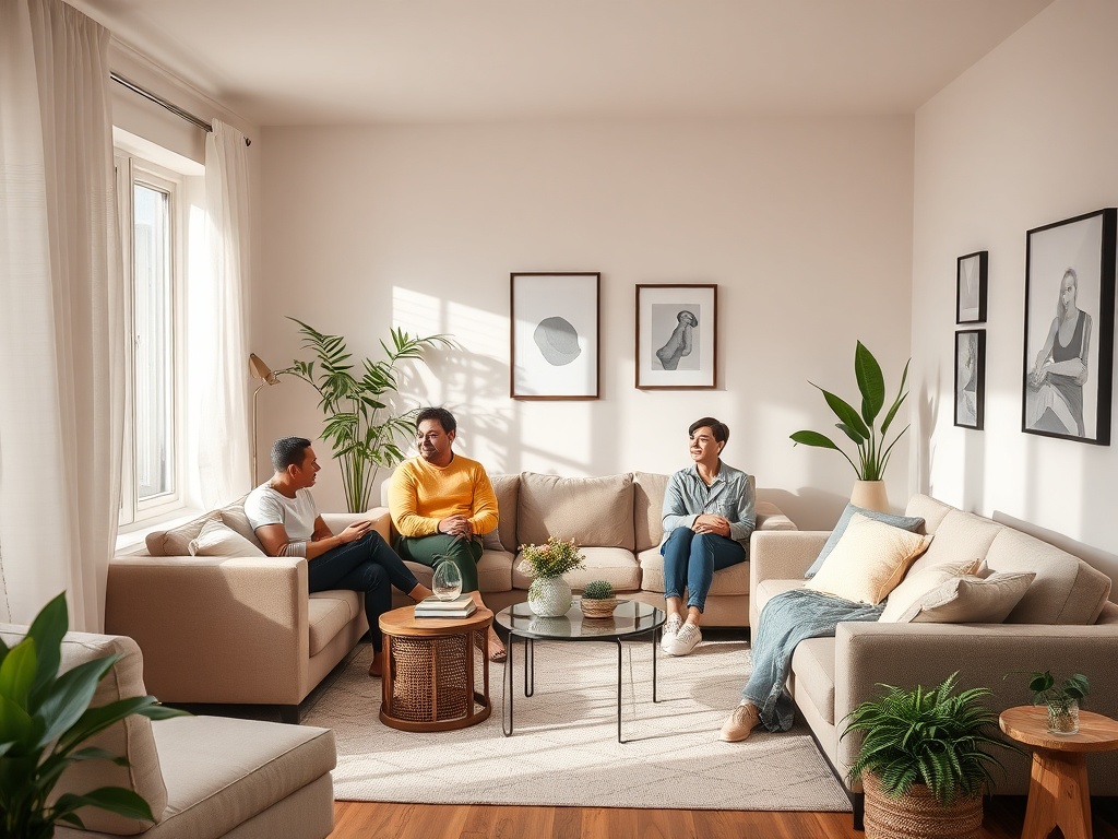 ЭВС | Что такое долевая собственность на квартиру