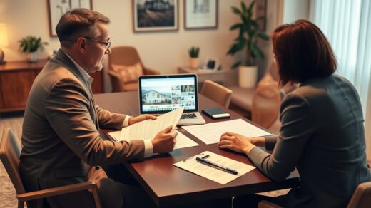 ЭВС | Как проходит регистрация сделки в росреестре