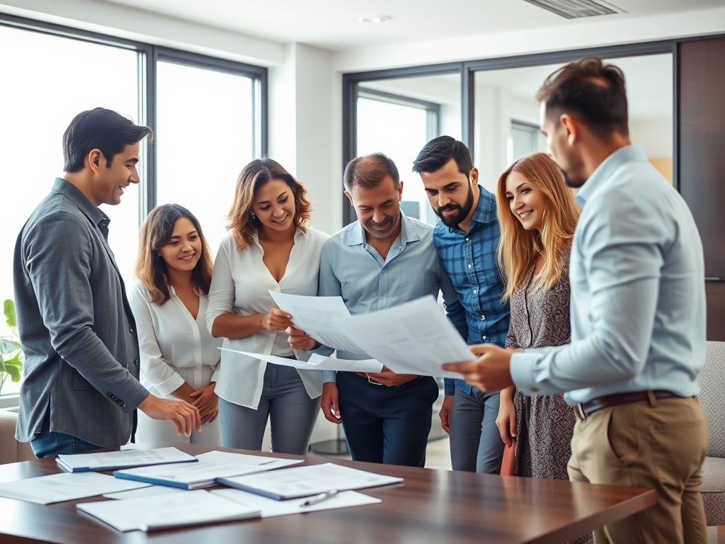 ЭВС | Что такое долевая собственность на квартиру ЭВС | Что такое долевая собственность на квартиру